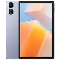 Планшет Blackview Tab 16 Pro 8/256Gb LTE Twilight Purple