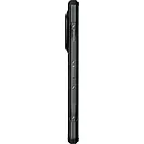 Смартфон DOOGEE DK10 12/512Gb Kevlar Black, фото 8