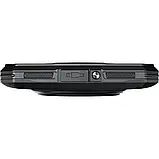 Смартфон DOOGEE DK10 12/512Gb Kevlar Black, фото 9