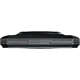 Смартфон DOOGEE DK10 12/512Gb Kevlar Black, фото 10