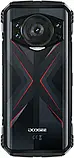 Смартфон DOOGEE S118 8/512Gb Red, фото 3