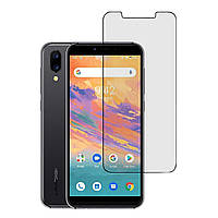 Гідрогелева плівка Mietubl HD для Umidigi A3S Матова