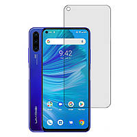 Гідрогелева плівка Mietubl HD для Umidigi F2 Матова