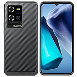 Смартфон Oukitel WP50 4/256Gb Black, фото 2