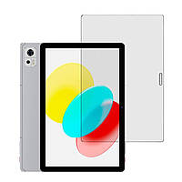 Гідрогелева плівка Mietubl HD для Ulefon Tab A8 Глянцева