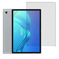 Гідрогелева плівка Mietubl HD для Ulefon Tab A7 Матова