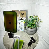 Настільна лампа Top Well BL-666, фото 3