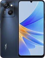 Oscal Modern 8 8/256Gb Gray