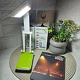 Настільна лампа Top Well BL-666, фото 4