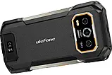 Ulefone Armor 27 Pro 12/256Gb Black, фото 2
