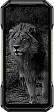 Ulefone Armor 27 Pro 12/256Gb Black, фото 3