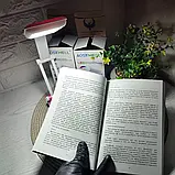 Настільна лампа Top Well BL-666, фото 6