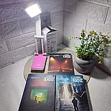 Настільна лампа Top Well BL-666, фото 7