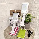 Настільна лампа Top Well BL-666, фото 8