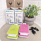 Настільна лампа Top Well BL-666, фото 10