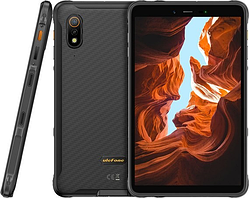 Планшет Ulefone Armor Pad 4/64GB Black