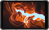 Планшет Ulefone Armor Pad 4/64GB Black, фото 2