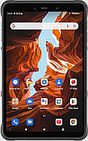 Планшет Ulefone Armor Pad 4/64GB Black, фото 3