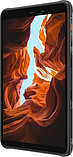 Планшет Ulefone Armor Pad 4/64GB Black, фото 4