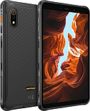 Планшет Ulefone Armor Pad 4/64GB Black, фото 6