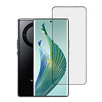 Гідрогелева плівка Mietubl HD для Honor Magic 5 Lite Глянсова