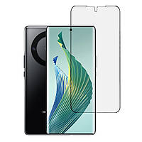 Гідрогелева плівка Mietubl HD для Honor Magic 5 Lite Матова