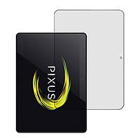 Гідрогелева плівка Mietubl HD для Pixus Sprint 3G Глянцева