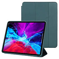 Чохол-книжка Smart Cover для Apple iPad Pro 12.9" (2018 / 2020 / 2021) Green