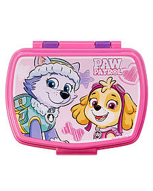 Ланч-бокс Stor Paw Patrol (74574)