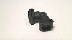 Перехідник 90° для кавоварки Krups MS-0060761 (MS-0060761), оригінал