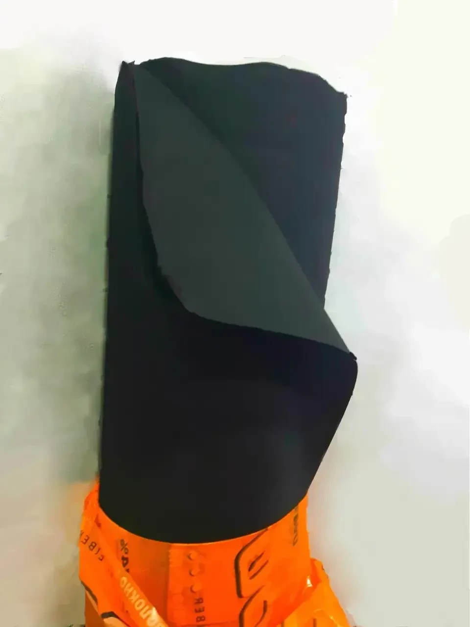 Геотекстиль для мульчування 130 г/м2 (1.2х50). ТМ "Shadow" (Чехія).
