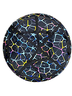 Тюбінг надувний Нейрон 120 см 4 Ручки ORG