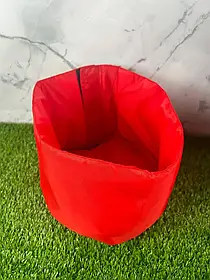 Чохол для кальянної колби Smoky Craft Izol – захист у дорозі