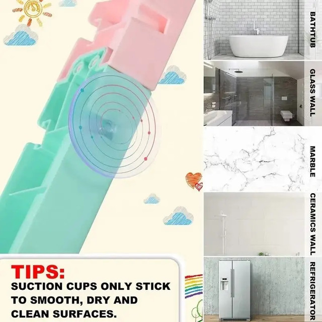 Іграшки для купання у воді