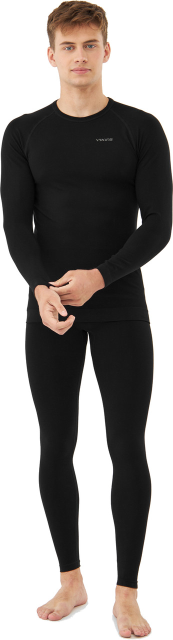 Термобілизна Viking Roni (Man Set), 310г/м2 (L)