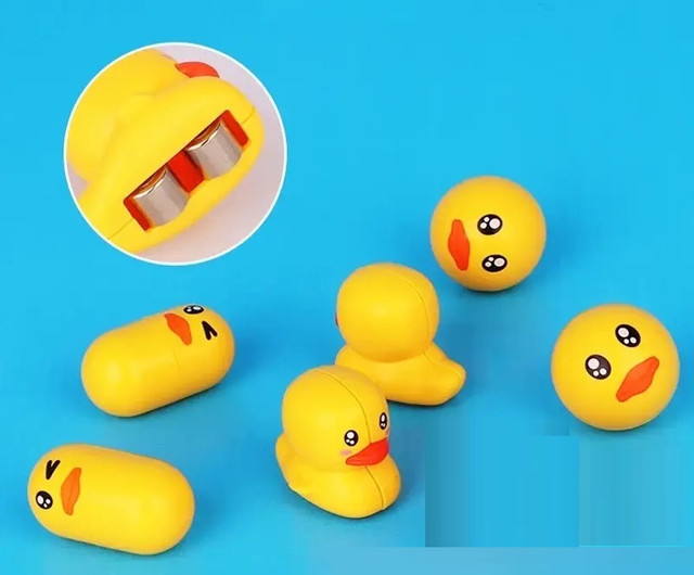 Водні іграшки для ванної