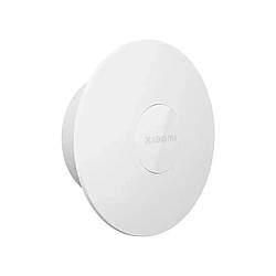 Нічник-світильник Xiaomi Night Light 3 GL