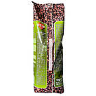 Капучино Hearts зі смаком ірландського крему 1 кілограм, фото 2