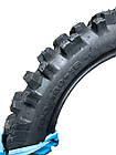 Покришка 100/100-18 Deli Tire TT, фото 4