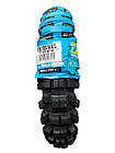 Покришка 100/100-18 Deli Tire TT, фото 6