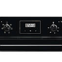 Духова шафа EO70TC-6P FBG TLCSC, фото 4