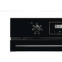 Духова шафа EO70TC-6P FBG TLCSC, фото 8