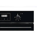 Духова шафа EO70TC-6P FBG TLCSC, фото 10