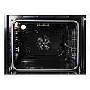 Духова шафа EO70TC-6P FBG TLCSC, фото 11