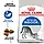 Royal Canin Indoor 10кг корм для кішок, фото 3
