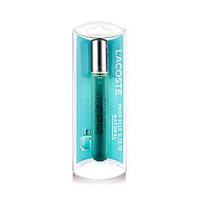 ЖІНОЧІ МІНІПАРФУМИ LACOSTE EAU DE LACOSTE L.12.12 POUR ELLE NATURAL, 20 МЛ