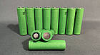 Акумулятор високотоковий 18650 Sony / Murata US18650VTC5D 2800mAh - 35A, Li-Ion 3.7В. Високострумовий, фото 4