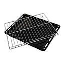 Духова шафа EO76LED-14K FBG AF PYRO, фото 10