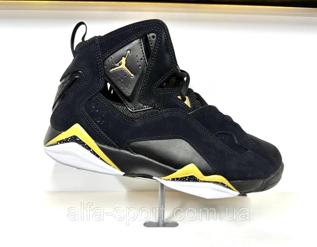 Кросівки Jordan True Flight (342964-072)