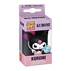 Ігрова фігурка на кліпсі Funko POP! серії Хелоу Кітті – Куромі (BLN) 77394, фото 3